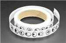 3840 Adafruit