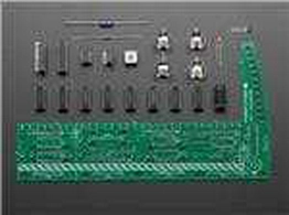 533 Adafruit