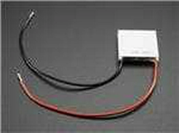 1331 Adafruit