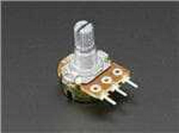 1831 Adafruit