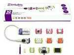 1659 Adafruit
