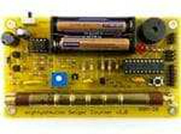 483 Adafruit