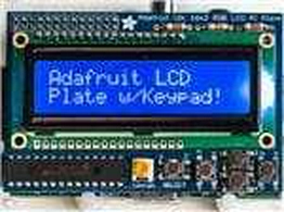 1115 Adafruit