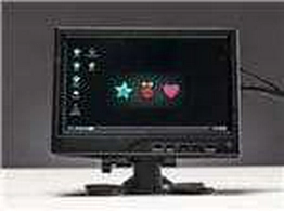 1033 Adafruit