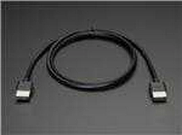 2421 Adafruit