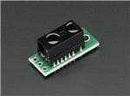 1927 Adafruit