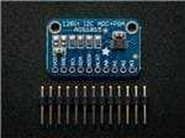 1083 Adafruit