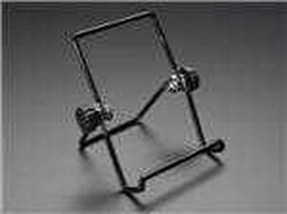 1679 Adafruit