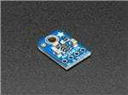 3661 Adafruit