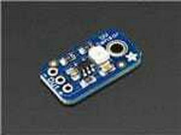 1918 Adafruit