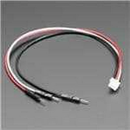 3893 Adafruit