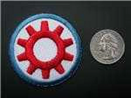 505 Adafruit