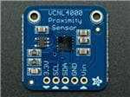 466 Adafruit