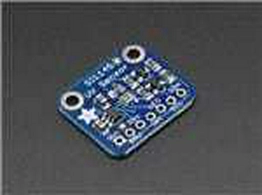 1777 Adafruit