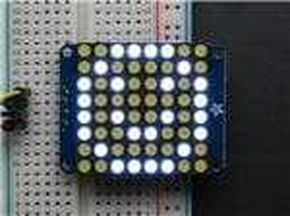 1614 Adafruit