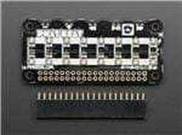 3474 Adafruit