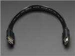 2197 Adafruit