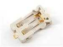 653 Adafruit