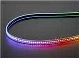 2846 Adafruit