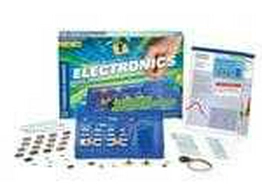 1511 Adafruit