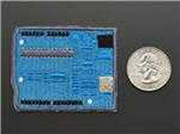 484 Adafruit