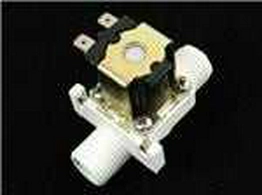 997 Adafruit