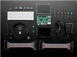 2733 Adafruit