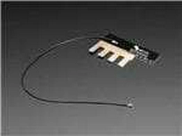 3623 Adafruit