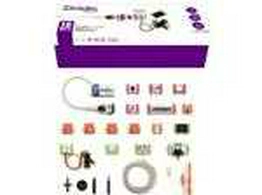 1579 Adafruit