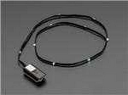 1353 Adafruit