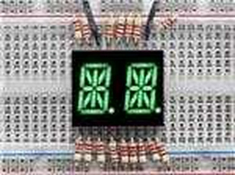 2156 Adafruit