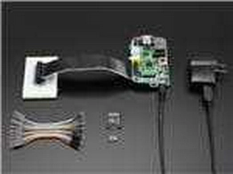 965 Adafruit