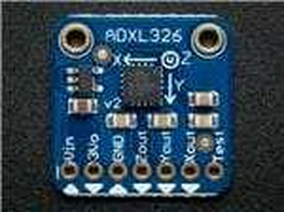 Adafruit 1018 image