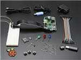 955 Adafruit
