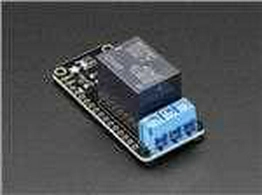 3191 Adafruit