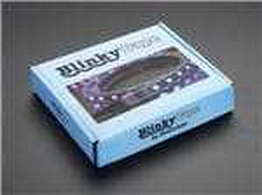 1605 Adafruit