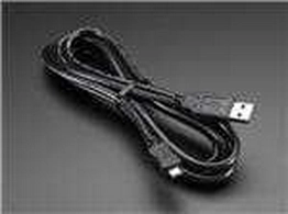 2185 Adafruit