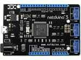 2682 Adafruit