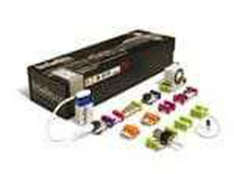 1836 Adafruit