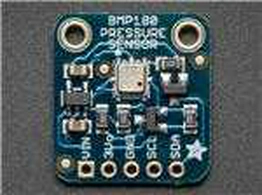 1603 Adafruit