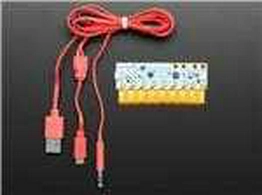 3674 Adafruit