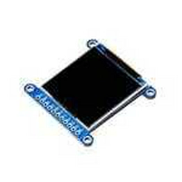 3787 Adafruit