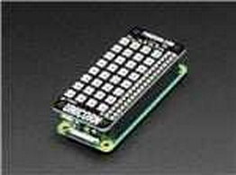 3181 Adafruit