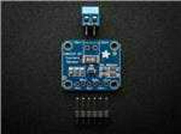 Adafruit 904 image