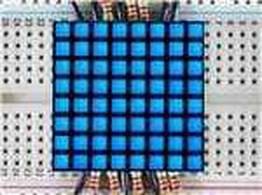 1817 Adafruit