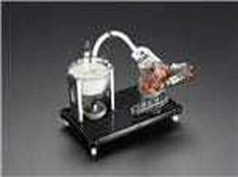 1846 Adafruit