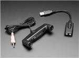3850 Adafruit