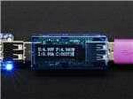 Adafruit 2690 image