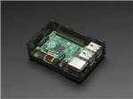 Adafruit 2256 image
