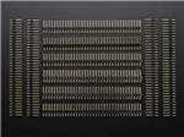 392 Adafruit